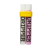 50e4ff86bfa4eaa08d1696e3c17eb5cd.png