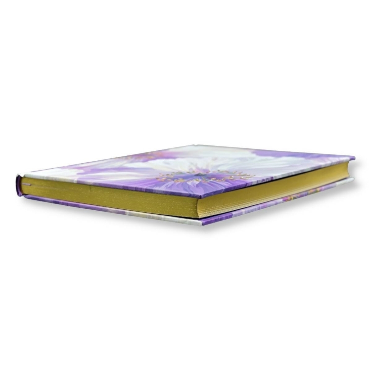 6436cb80a61a1f974e03a98393fa3a00.jpg
