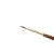 Pedzel_ArtS_Kolinsky_Sable_20_ARTLY2.jpg