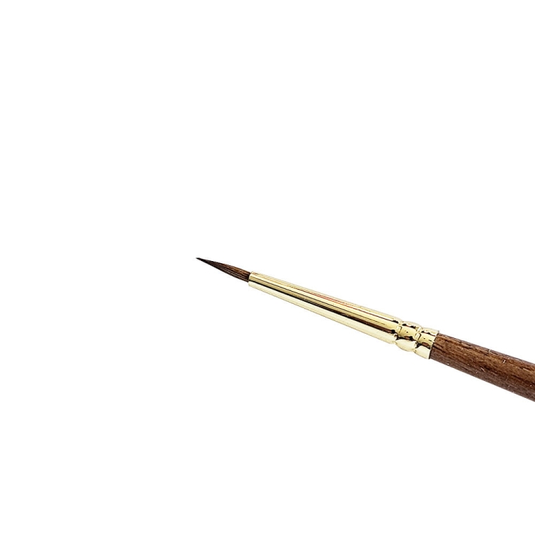 Pedzel_ArtS_Kolinsky_Sable_20_ARTLY2.jpg