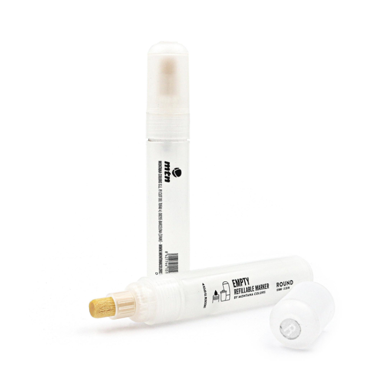5a318ec364a1f05de31a186183eac8ef.png