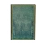 56d07585ce06e11bafe58d1b91b78e0c.webp