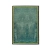 b70a35bda79a52242acc163e671406c4.webp