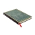 d262d486728dbd2dacf7d82eac87995f.webp