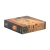 63dca55390041312ad83859cf3603832.webp