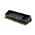 14e451e8af63f5200c7c83a255b6eba2.webp