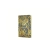 e4b19fb182f762a5b8e41766ab078036.webp