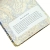 72ba7f83b538c4eaa54724c8f71d58db.webp