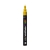 marker_MTN_Acrylic_Mercator_zloty_ARTLY_2.jpg