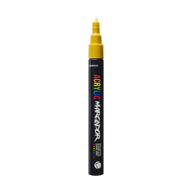 marker_MTN_Acrylic_Mercator_zloty_ARTLY_2.jpg