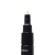 marker_MTN_Acrylic_Mercator_czarny_ARTLY_1.jpg
