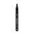 marker_MTN_Acrylic_Mercator_czarny_ARTLY_2.jpg