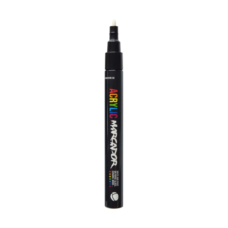 marker_MTN_Acrylic_Mercator_czarny_ARTLY_2.jpg