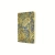 c3870de7ca94d1f6f191ef6f2dfb0e0d.webp