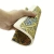 9d4dfcb4932748a26b3a991f96cc2b92.webp