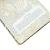 ce400ac8acdab6e80d5848d09f2fb0b4.webp