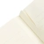 50605721513999ff31d217e3935e6a49.webp