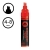 marker-Molotow-Permanent-Paint-320PP-traffic-red-230.013.jpg