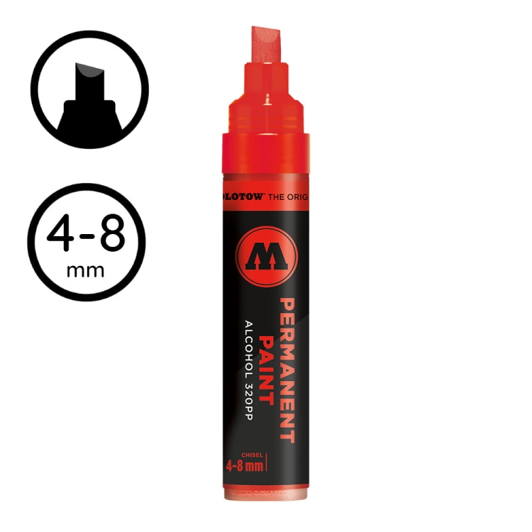 marker-Molotow-Permanent-Paint-320PP-traffic-red-230.013.jpg