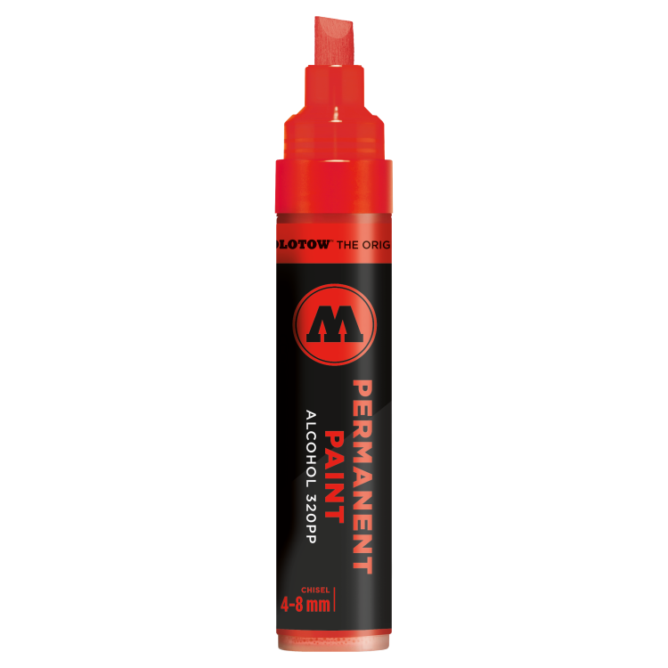 marker-Molotow-Permanent-Paint-320PP-traffic-red.png