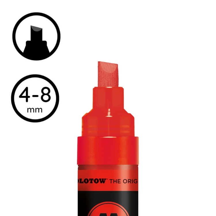 marker-Molotow-Permanent-Paint-320PP-traffic-red-chisel-sciety
.jpg