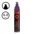 marker-Molotow-Permanent-Paint-320PP-purple-230.042.jpg