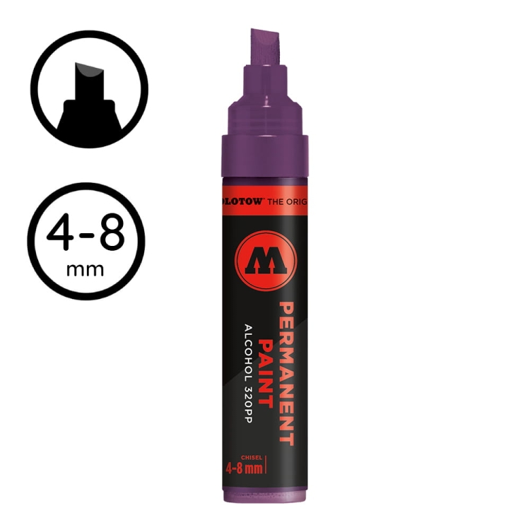 marker-Molotow-Permanent-Paint-320PP-purple-230.042.jpg