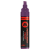 marker-Molotow-Permanent-Paint-320PP-purple.png