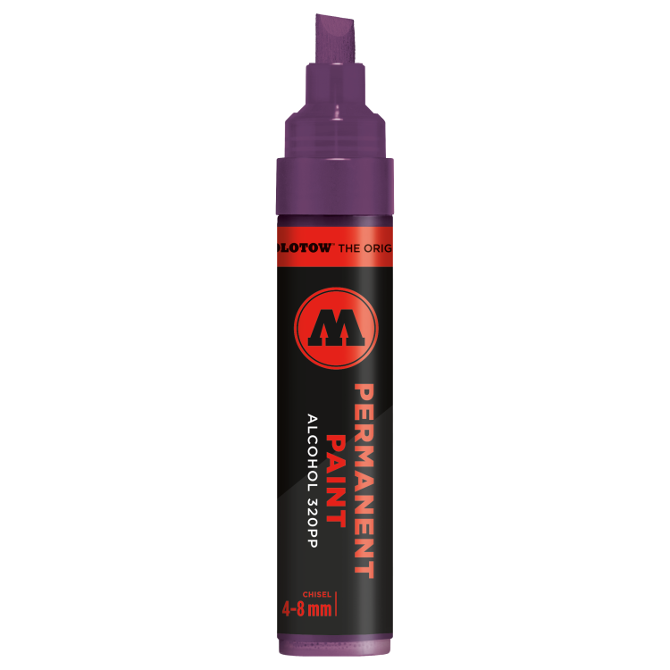 marker-Molotow-Permanent-Paint-320PP-purple.png