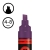 marker-Molotow-Permanent-Paint-320PP-purple-230.042-chisel.jpg