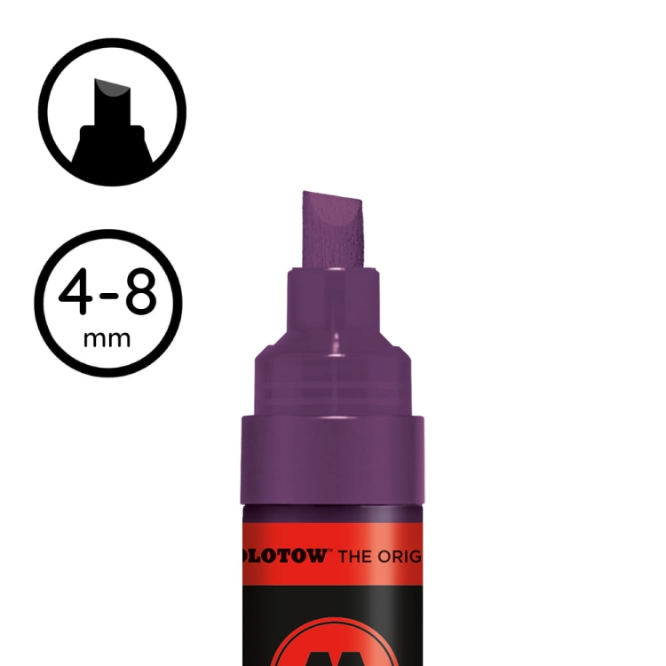 marker-Molotow-Permanent-Paint-320PP-purple-230.042-chisel.jpg