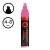 marker-Molotow-Permanent-Paint-320PP-fuchsia-pink-230.136.jpg