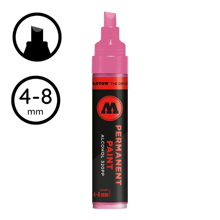 marker-Molotow-Permanent-Paint-320PP-fuchsia-pink-230.136.jpg