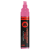 marker-Molotow-Permanent-Paint-320PP-fuchsia-pink.png