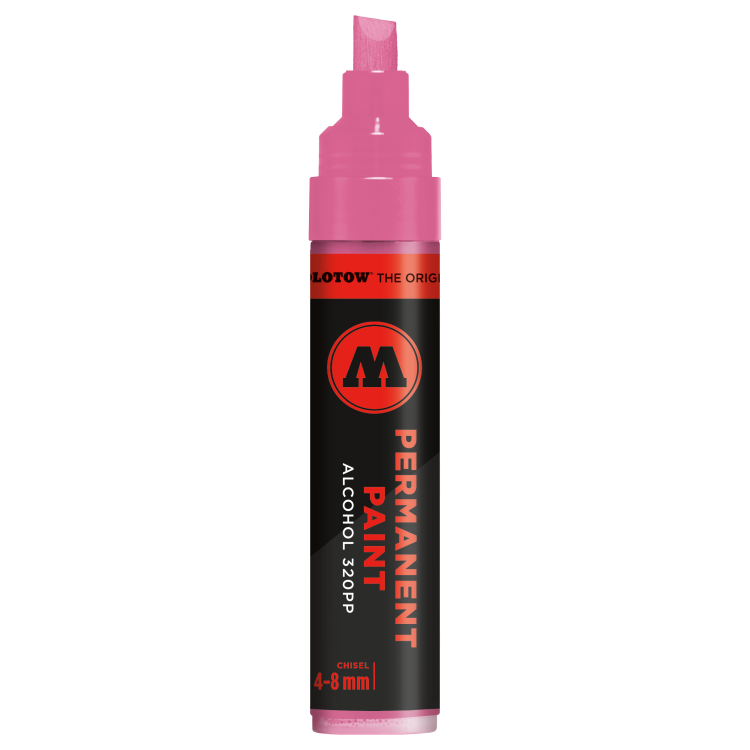 marker-Molotow-Permanent-Paint-320PP-fuchsia-pink.png