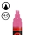 marker-Molotow-Permanent-Paint-320PP-fuchsia-pink-230.136-chisel.jpg