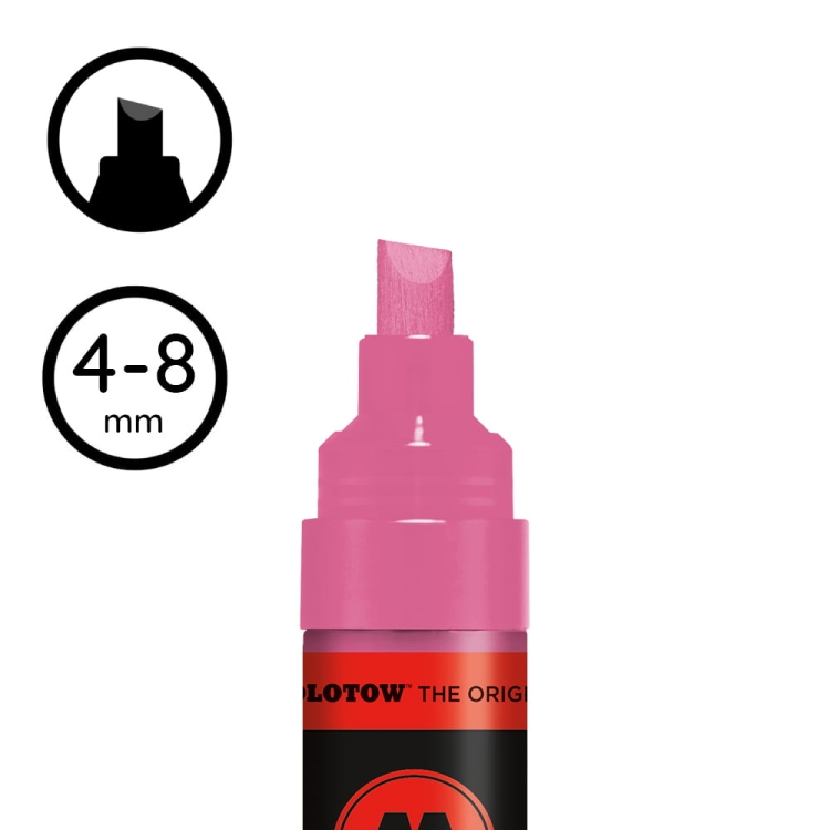 marker-Molotow-Permanent-Paint-320PP-fuchsia-pink-230.136-chisel.jpg