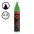 marker-Molotow-Permanent-Paint-320PP-cream-green-230.058.jpg