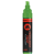 marker-Molotow-Permanent-Paint-320PP-cream-green.png