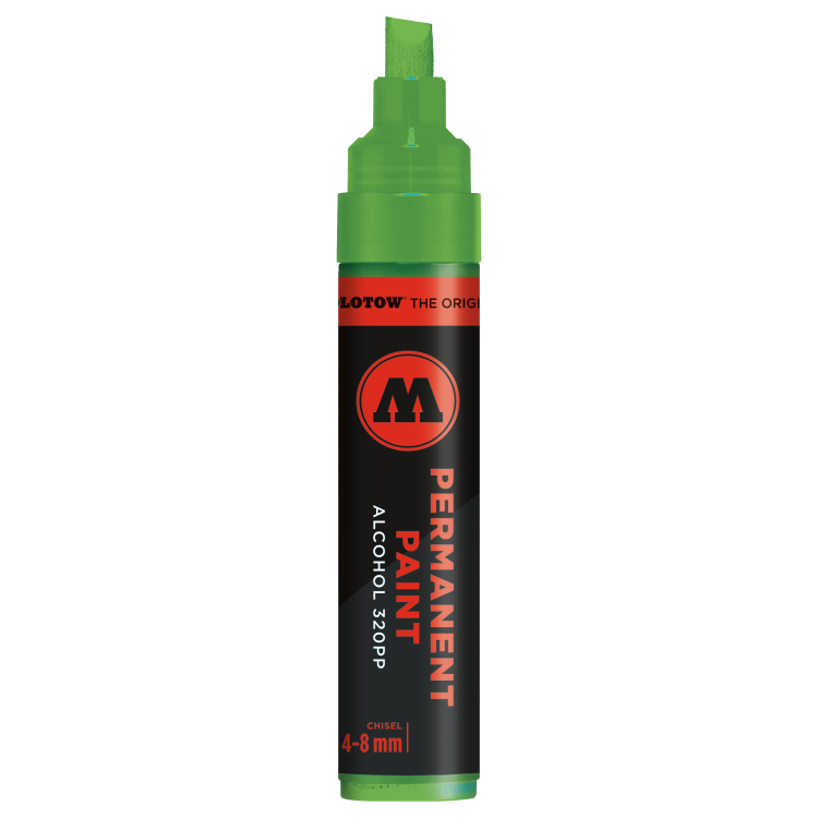 marker-Molotow-Permanent-Paint-320PP-cream-green.png