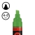 marker-Molotow-Permanent-Paint-320PP-cream-green-chisel-sciety.jpg