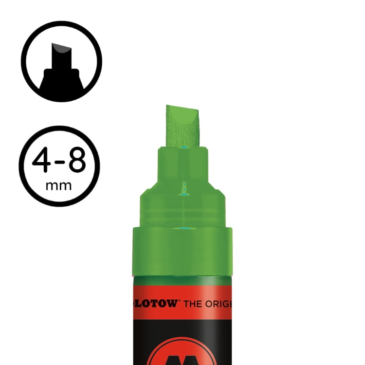 marker-Molotow-Permanent-Paint-320PP-cream-green-chisel-sciety.jpg