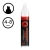 marker-Molotow-Permanent-Paint-320PP-signal-white.jpg