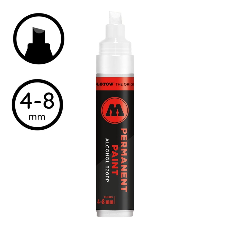 marker-Molotow-Permanent-Paint-320PP-signal-white.jpg