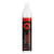 marker-Molotow-Permanent-Paint-320PP-signal-white-230.160.png