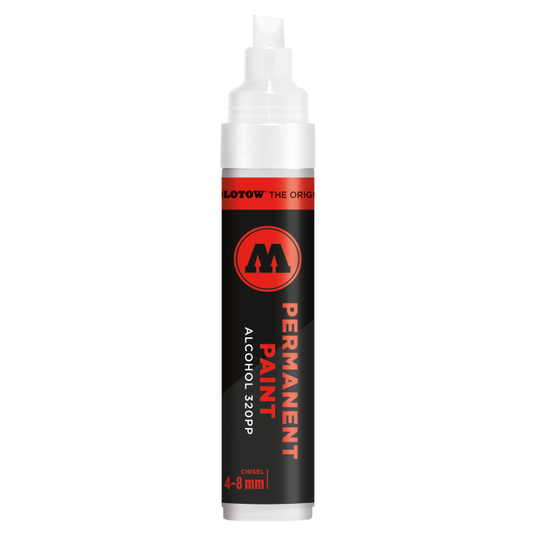 marker-Molotow-Permanent-Paint-320PP-signal-white-230.160.png