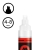 marker-Molotow-Permanent-Paint-320PP-signal-white-chisel-sciety.jpg