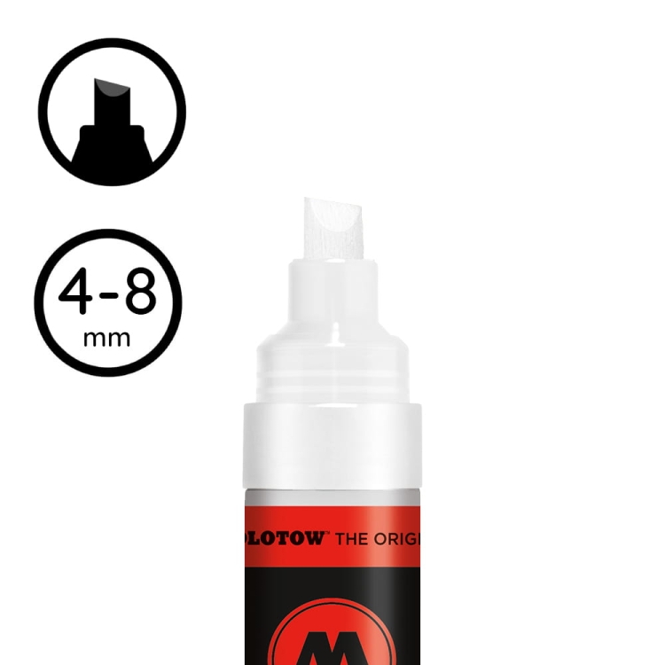 marker-Molotow-Permanent-Paint-320PP-signal-white-chisel-sciety.jpg