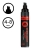 marker-Molotow-Permanent-Paint-320PP-signal-black.jpg