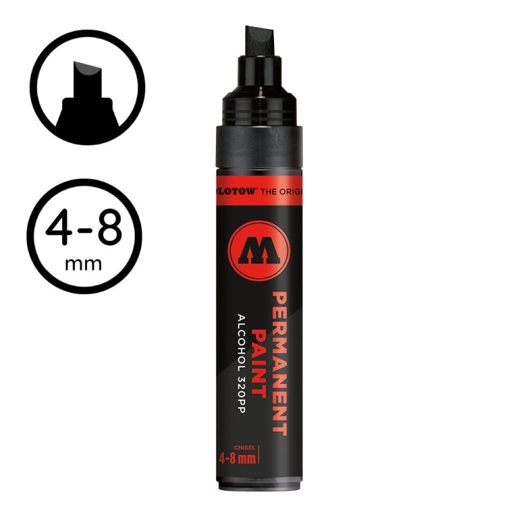 marker-Molotow-Permanent-Paint-320PP-signal-black.jpg